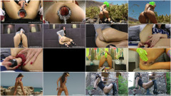 Hotkinkyjo 2020 MiniPack | Download from Files Monster