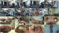 Degan | Download from Files Monster