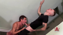 TimSuck - Sam Bridle and Eli Wood | Download from Files Monster