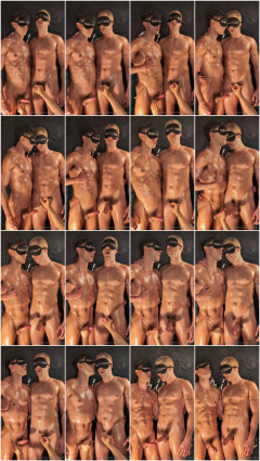 Honkytonkhooker - with theprinceofedging and twippy_twunk | Download from Files Monster