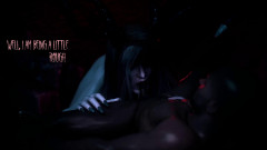 Succubus Chambers Final | Download from Files Monster