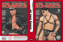 Falcon Studios – On Your Knees (1997) | Download from Files Monster