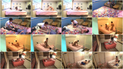 Massage Boys 360P Part 4 | Download from Files Monster