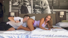 Briana Banderas | Download from Files Monster