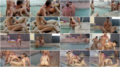 Xiscofreeman Scene 4 | Download from Files Monster