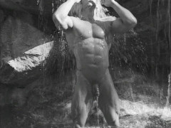 Naked & Muscle | Download from Files Monster
