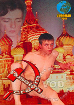Classics - Russian Cream (1999) | Download from Files Monster