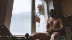 EXtremalchik vol. 19 | Download from Files Monster