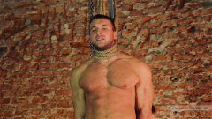 Resale Of Bodybuilder Roman - Final Part | Download from Files Monster