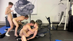 Onlyfans - Jake Hardingxxx Part 8 | Download from Files Monster