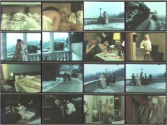 Delectation 1977S | Download from Files Monster