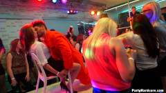 Party Hardcore Gone Crazy Vol. 28 Part 3 | Download from Files Monster