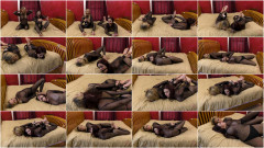 Bella vs. Sarah's Bright Idea | Download from Files Monster