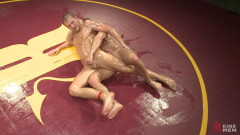 The Law - Conrad vs Alex - The Axe - Adams | Download from Files Monster