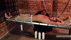 Michael Williams | Download from Files Monster