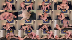 Jock The Stripper - Ep. 1 | Download from Files Monster
