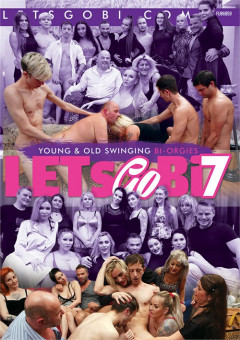 Let's Go Bi - part 7 | Download from Files Monster