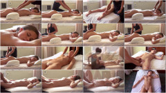 Hot Hotel Massage | Download from Files Monster
