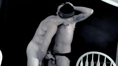 Boys4play - Episode 8 | Download from Files Monster