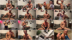 Onlyfans - Roman Todd Scene 030 | Download from Files Monster