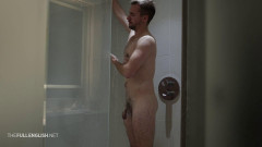 TheFullEnglish Sebastian 2025 - Seems like Old Times | Download from Files Monster