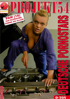 Pan (18) Ich Schraube Gerne an Allem | Download from Files Monster