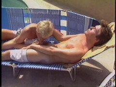 Best of times | Download from Files Monster