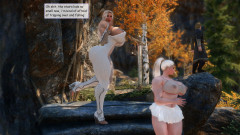 Tamara vol 1-5 | Download from Files Monster