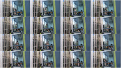 Spying on the Neighbors | Download from Files Monster