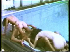 Affairs Of Janice 1975's | Download from Files Monster