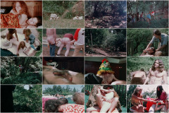 Little 1972's Part 3 | Download from Files Monster