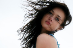 Beatrice B - Tempesta - by Rylsky | Download from Files Monster