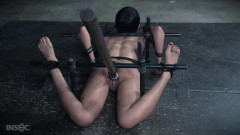 Infernalrestraints -  Moan | Download from Files Monster