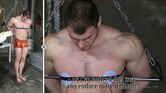 The First Medical Experiment Scn. 3 Part 6 | Download from Files Monster