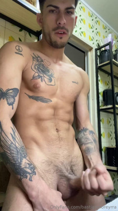 Bastian Moreyra - Ep. 31 | Download from Files Monster