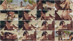 Diana Episode 3 | Download from Files Monster