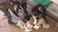 Campers 3-5 | Download from Files Monster