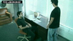Office gay sex caught on hidden cams | Download from Files Monster