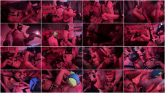 ProjectYstudios Banging Duke | Download from Files Monster