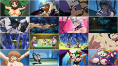 Battle Angels Temptresses Of War (2024) | Download from Files Monster