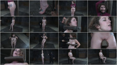 Infernalrestraints - Porky | Download from Files Monster
