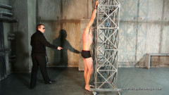 The Football Fans Story Scn. 4 Part 3 | Download from Files Monster