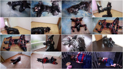 Fantia - Lemon - Video pack Part 2 | Download from Files Monster