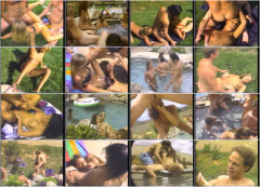 The Orgy 2(1993) | Download from Files Monster