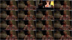 Kink Men Cirque Noir Interview With Buck Angel Part 1 | Download from Files Monster