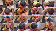 Boy46: Cocksucker Jordan Joseph 1080p | Download from Files Monster