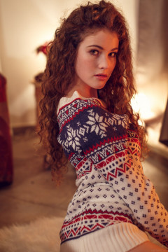 Adel C Vicali | Download from Files Monster