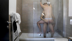 Onlyfans - Kvothe Scn. 59 | Download from Files Monster