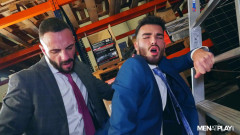 Are You Done - 1080p | Download from Files Monster