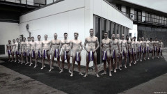 Warwick Rowers - Wr20 January Film Instalment 4k | Download from Files Monster
